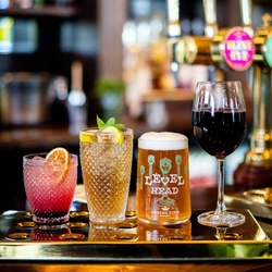 Christmas_GK_HT_Product-Advertising_Various-Drinks_2024_003.jpg
