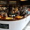 interior bar