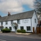 External Image of Horse and Groom in Essex