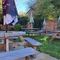 8615 Duke of Monmouth (Oxford) - PS - BEER GARDEN 04.jpg