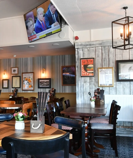 6966_GK_PL_Cat_&_Fiddle_Great_Barr_Venue_Interior_Restaurant_2024_19.jpg