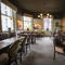 7212_GK_UC_Lamb-And-Flag_Westminster_Venue_2024_005.jpg