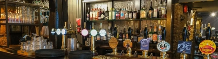 GK Heritage - 8004 Turf Tavern (Oxford) - 30.jpg