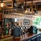 6249_DB_C&B_TigersHead_Chislehurst_Pub_2023_86.jpg