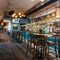 5227_GK_HT_BishopsMill_Salisbury_29.jpg