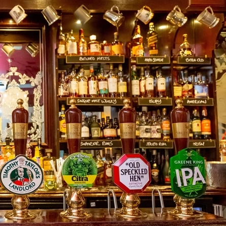 7261_GK_UC_Swan_Holborn_Pub_2023_35.JPG