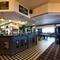 interior bar